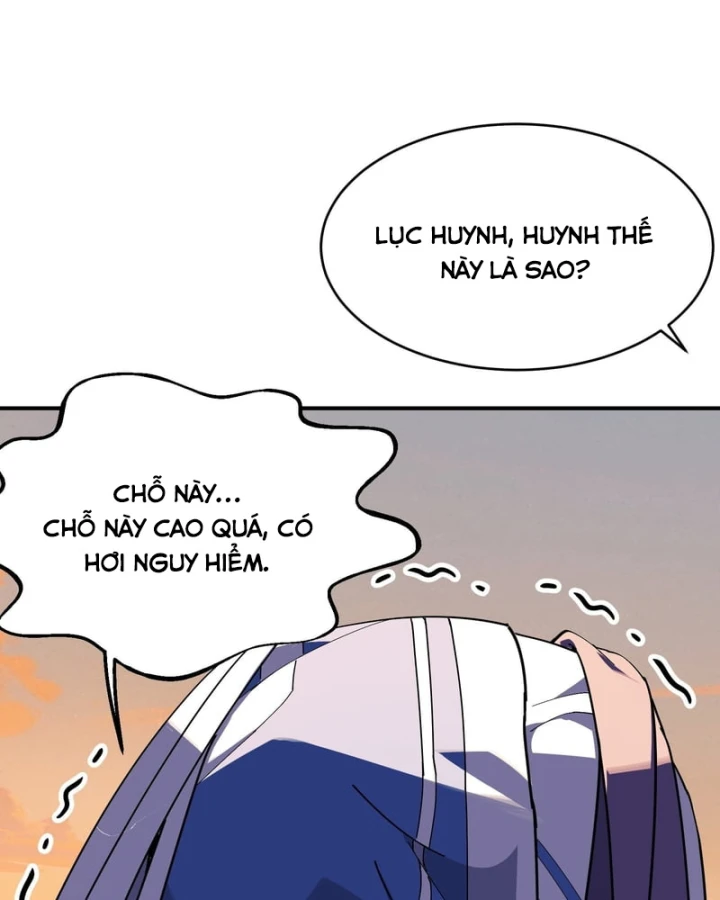 Ai bảo hắn tu tiên! Chapter 4 - 92