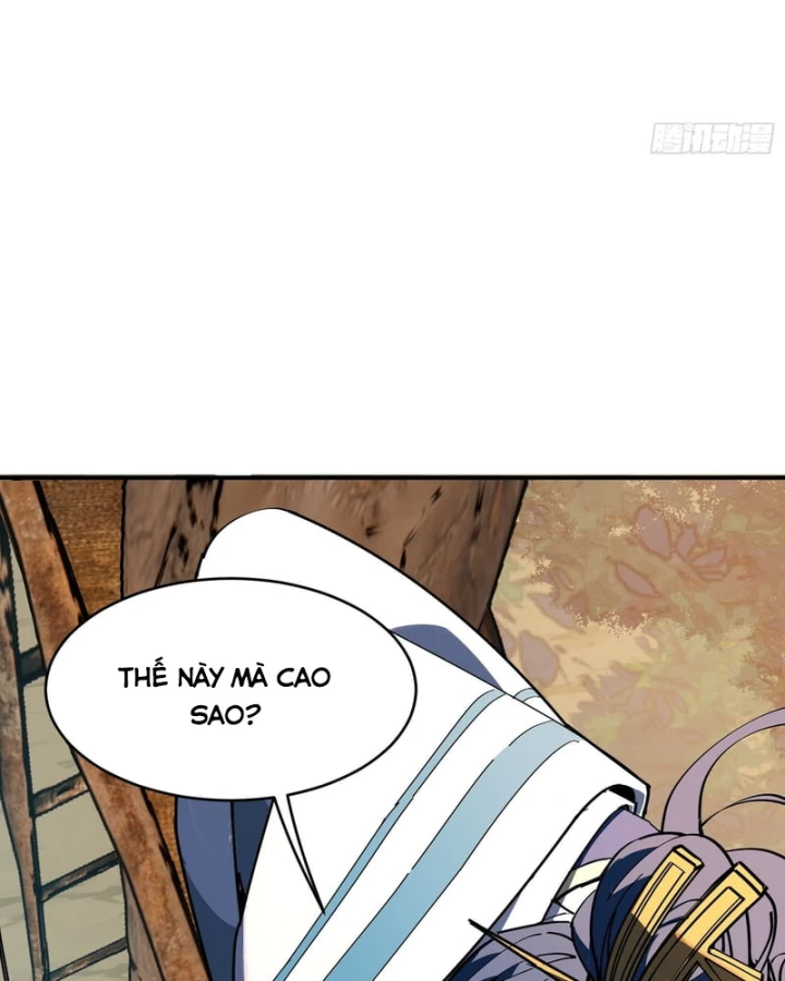 Ai bảo hắn tu tiên! Chapter 4 - 94