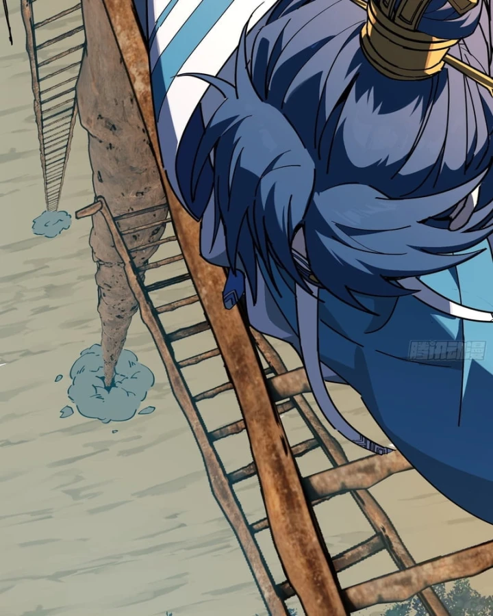 Ai bảo hắn tu tiên! Chapter 4 - 95