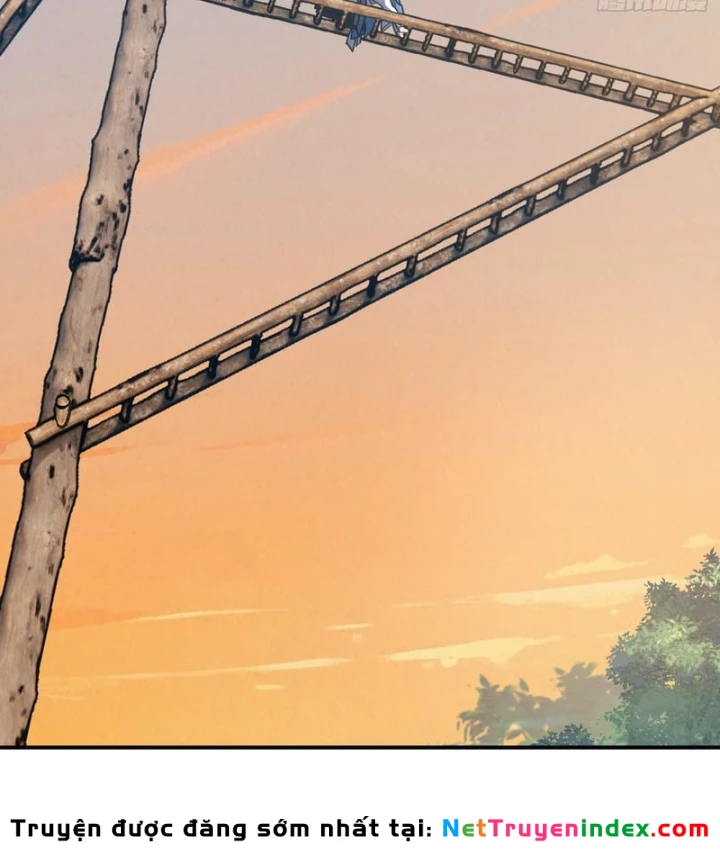 Ai bảo hắn tu tiên! Chapter 4 - 97