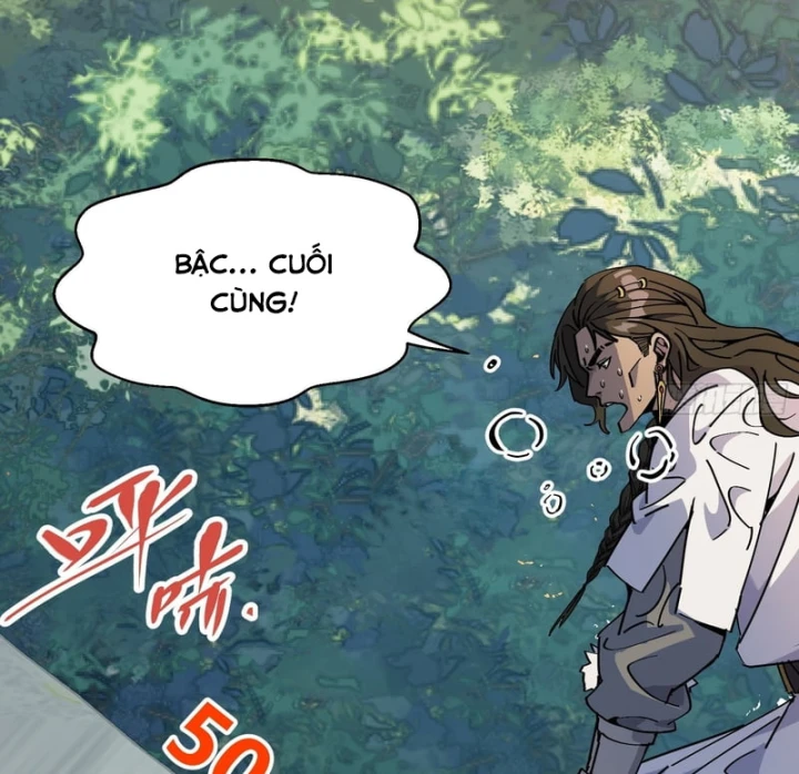 Ai bảo hắn tu tiên! Chapter 4 - 101