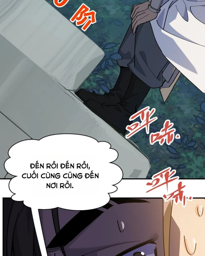 Ai bảo hắn tu tiên! Chapter 4 - 102