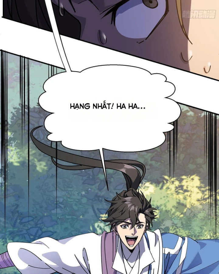 Ai bảo hắn tu tiên! Chapter 4 - 103