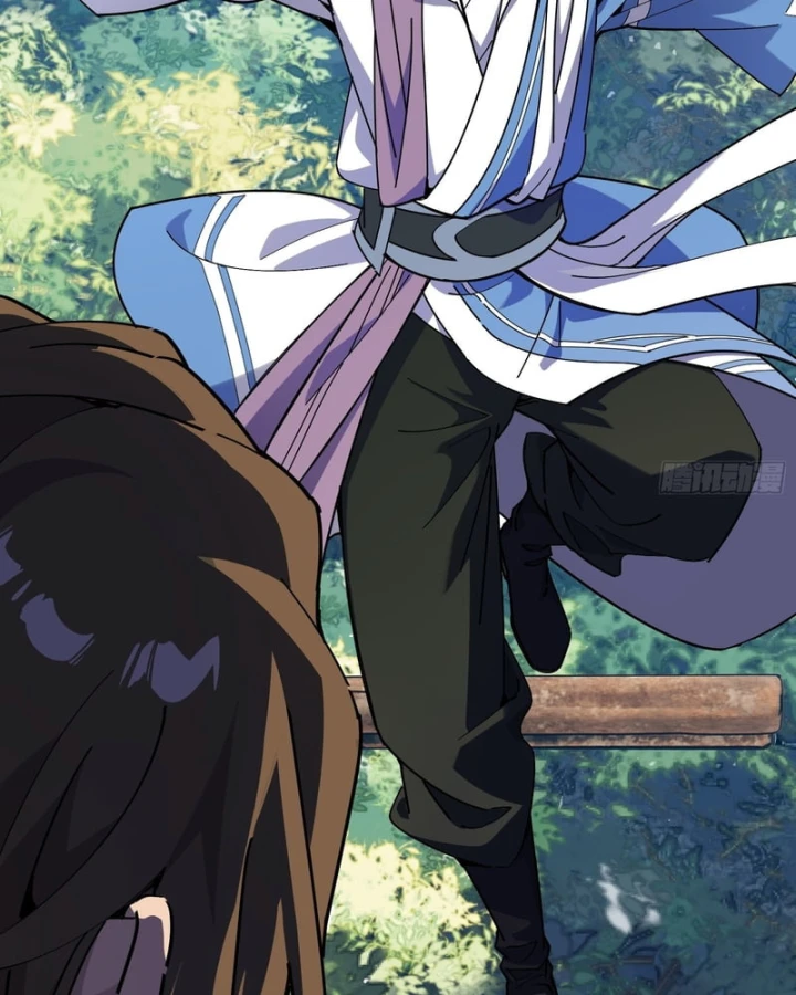 Ai bảo hắn tu tiên! Chapter 4 - 104