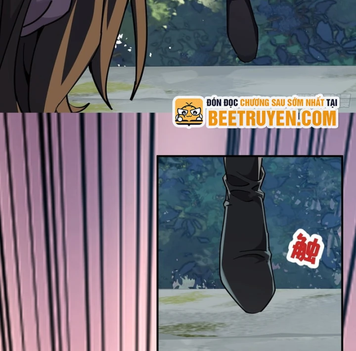 Ai bảo hắn tu tiên! Chapter 4 - 105