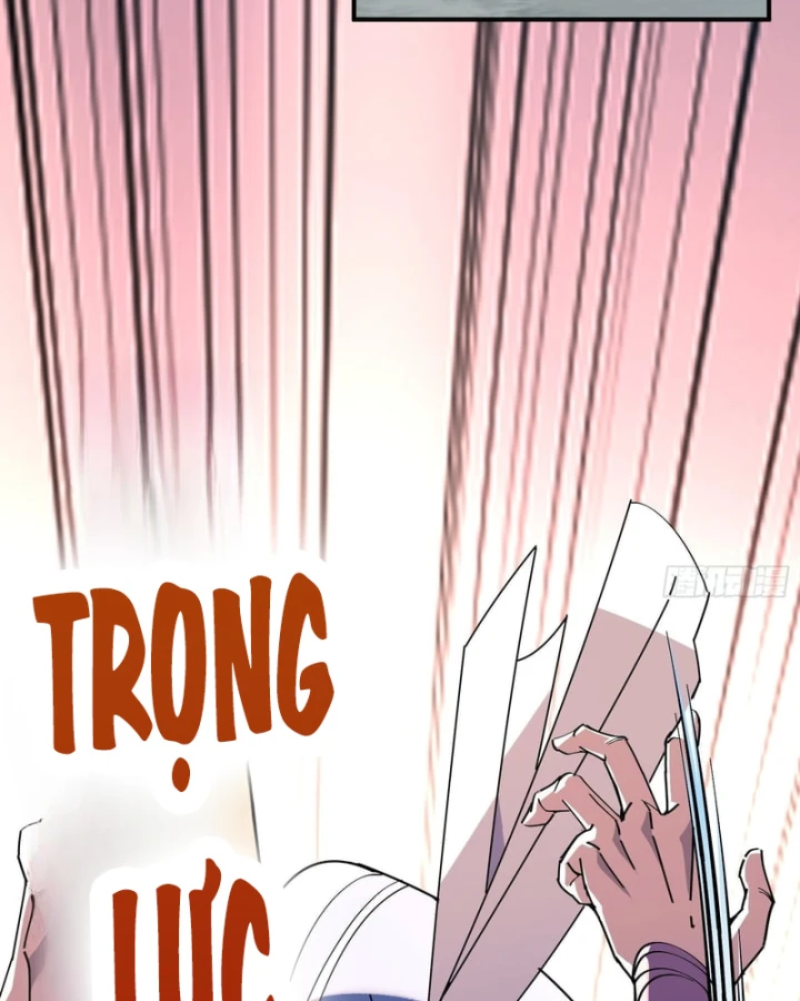 Ai bảo hắn tu tiên! Chapter 4 - 106