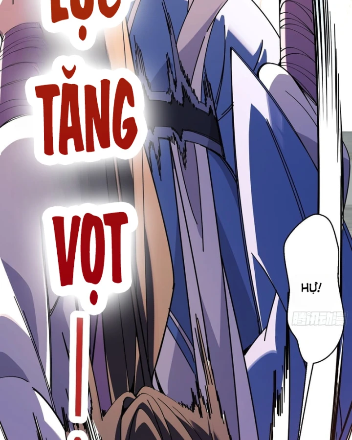 Ai bảo hắn tu tiên! Chapter 4 - 107