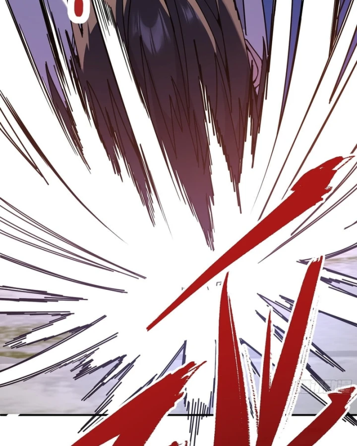 Ai bảo hắn tu tiên! Chapter 4 - 108