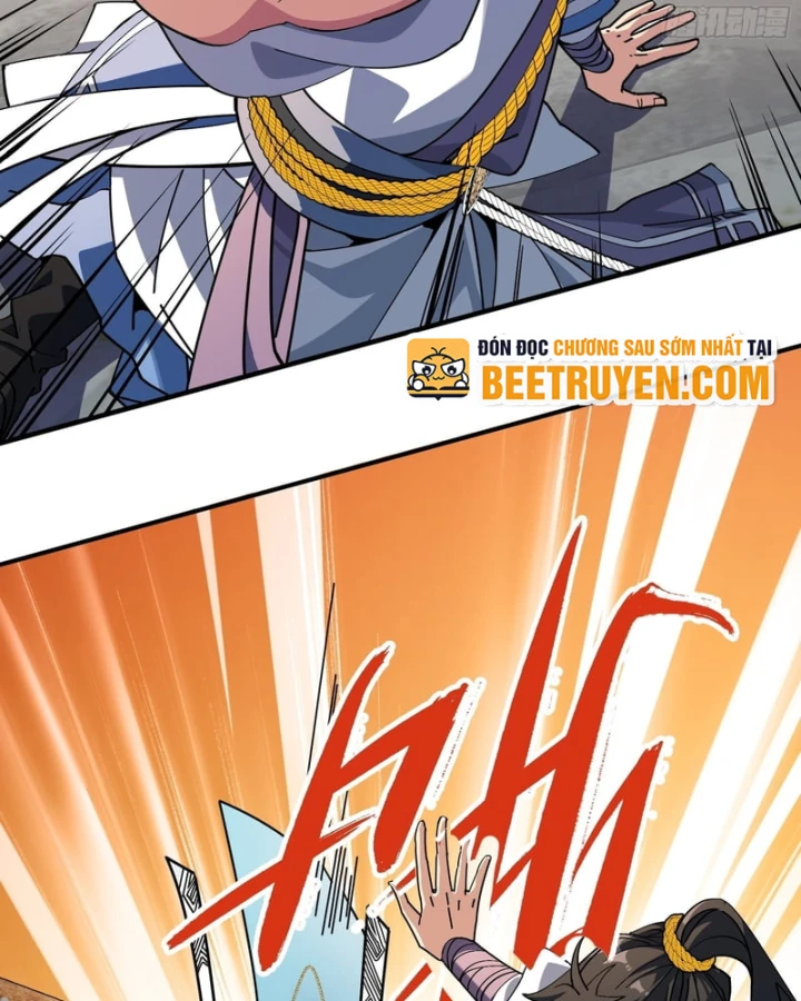 Ai bảo hắn tu tiên! Chapter 4 - 111