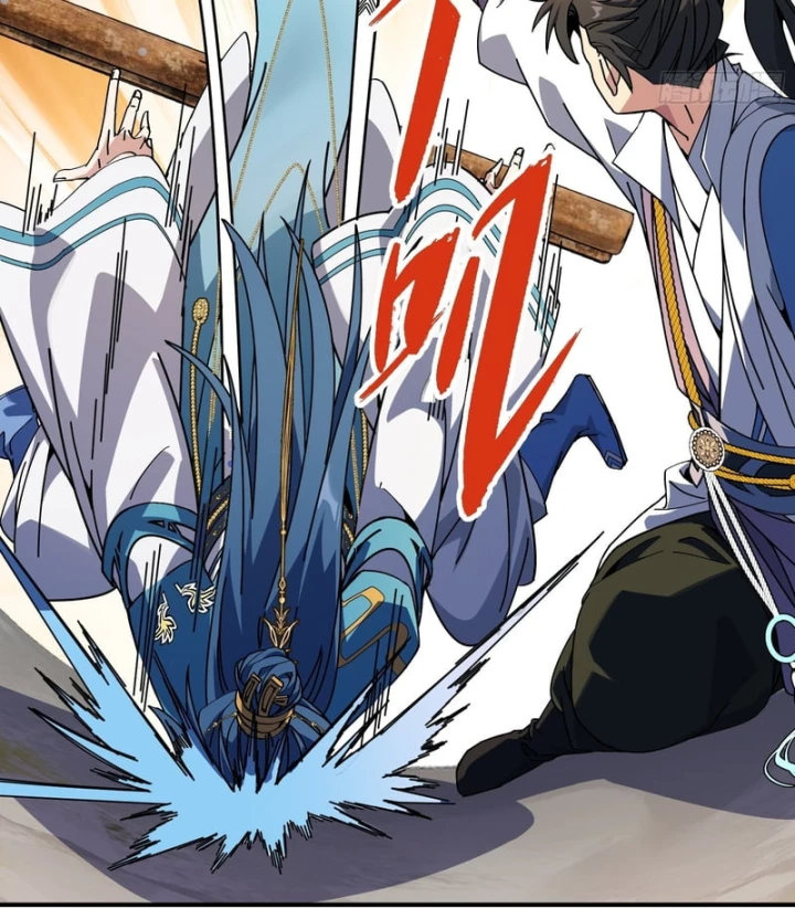 Ai bảo hắn tu tiên! Chapter 4 - 112