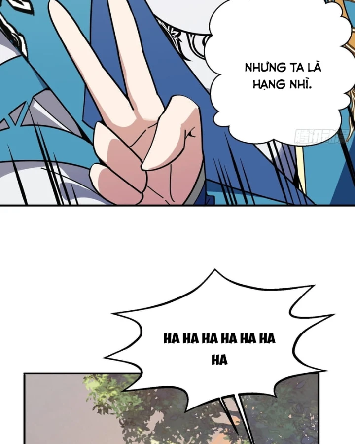 Ai bảo hắn tu tiên! Chapter 4 - 114