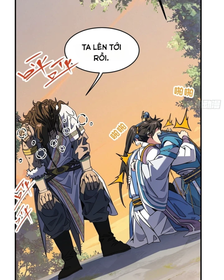 Ai bảo hắn tu tiên! Chapter 4 - 115