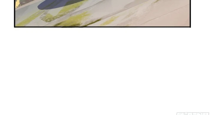 Ai bảo hắn tu tiên! Chapter 4 - 116