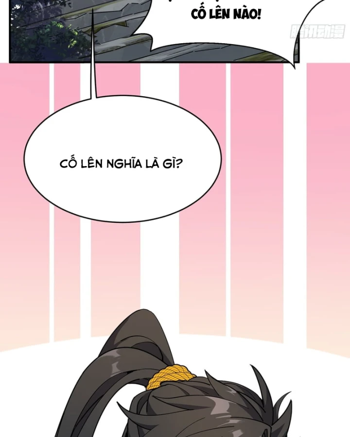 Ai bảo hắn tu tiên! Chapter 4 - 118