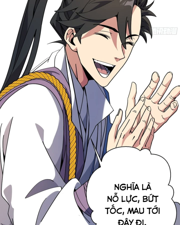 Ai bảo hắn tu tiên! Chapter 4 - 119