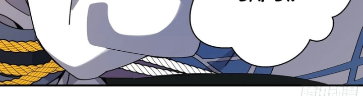 Ai bảo hắn tu tiên! Chapter 4 - 120