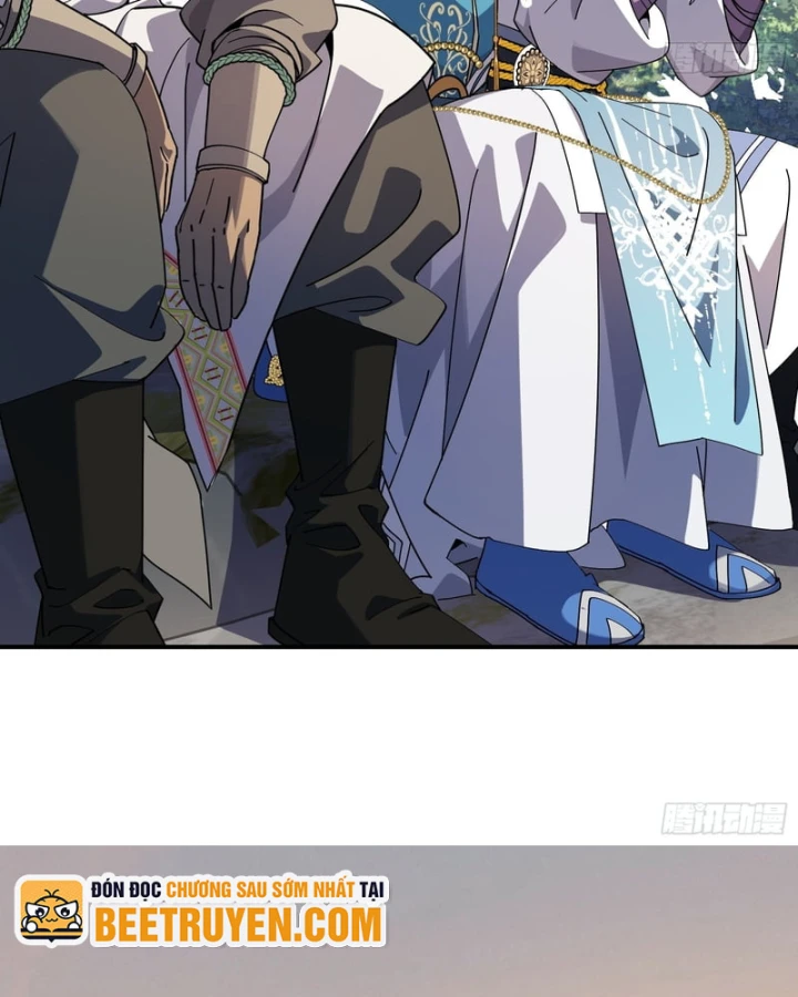 Ai bảo hắn tu tiên! Chapter 4 - 122