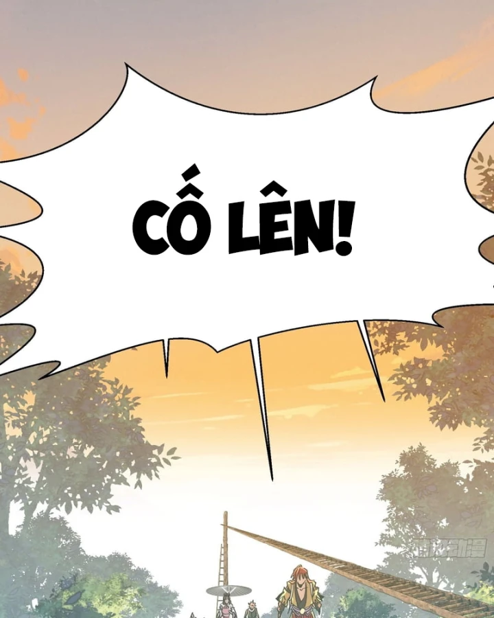 Ai bảo hắn tu tiên! Chapter 4 - 123