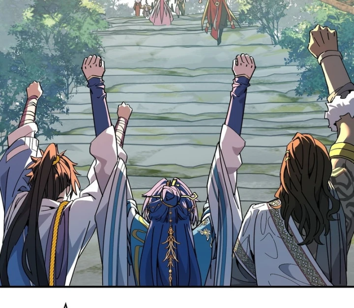 Ai bảo hắn tu tiên! Chapter 4 - 124