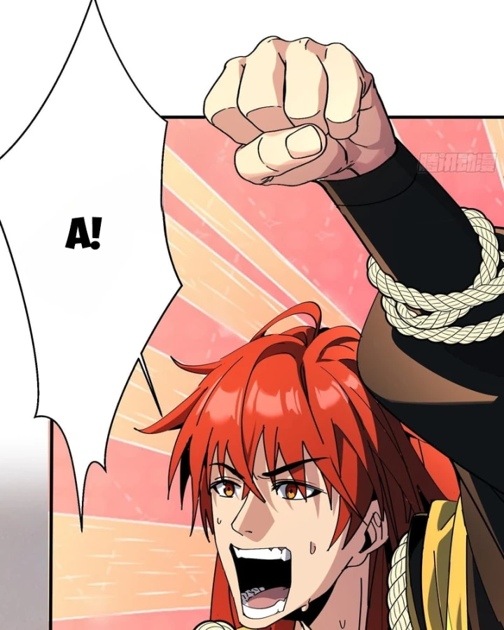 Ai bảo hắn tu tiên! Chapter 4 - 125