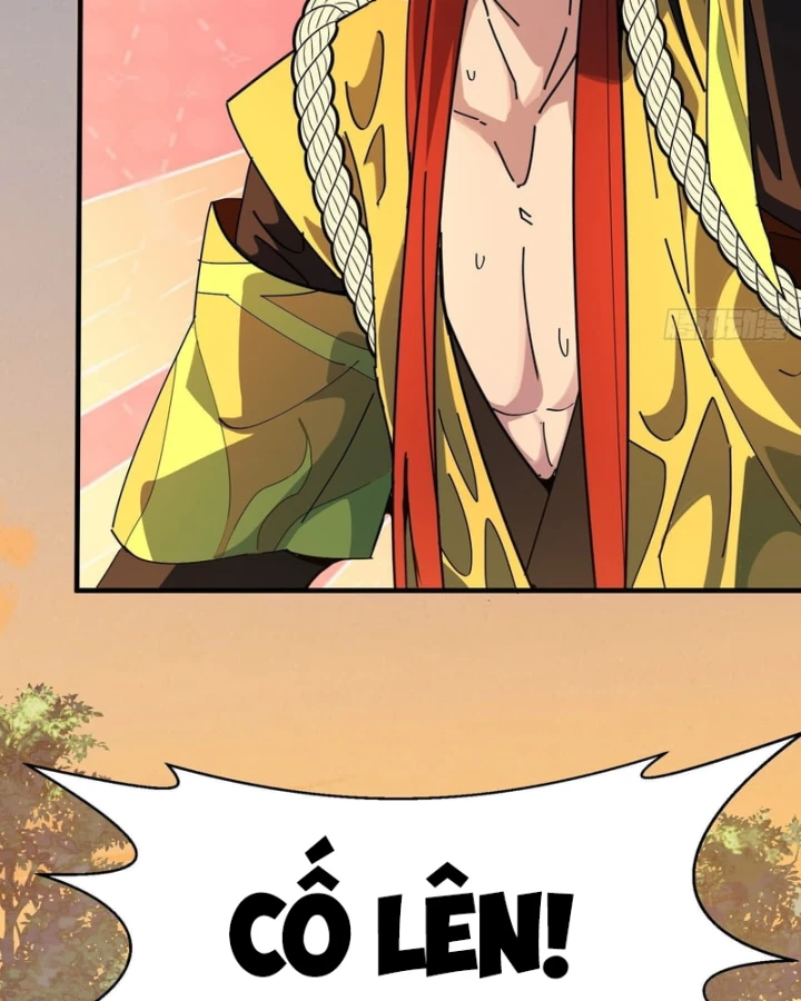 Ai bảo hắn tu tiên! Chapter 4 - 126