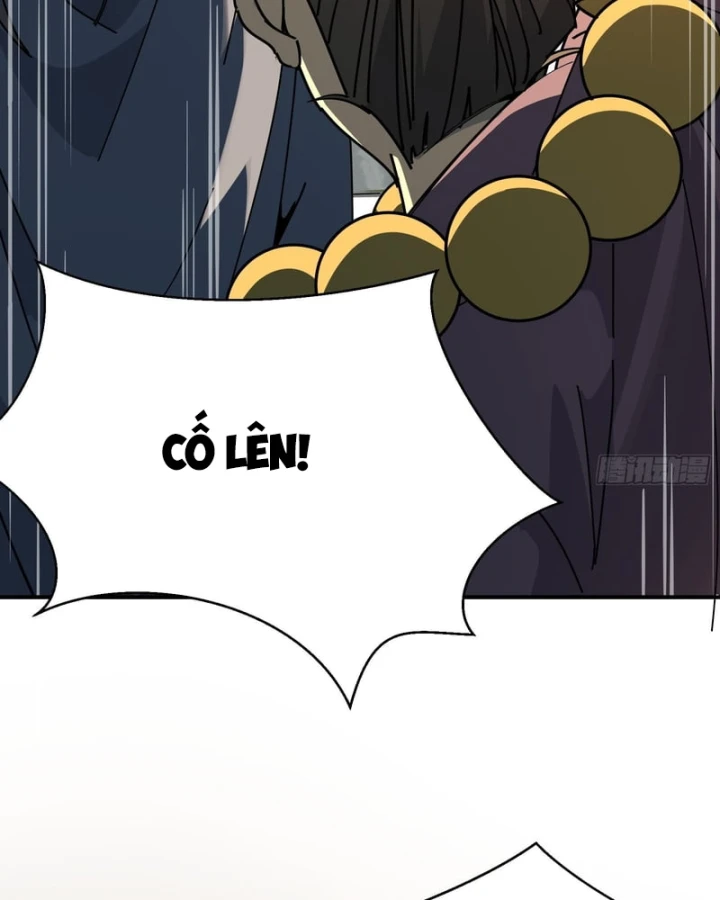 Ai bảo hắn tu tiên! Chapter 4 - 129