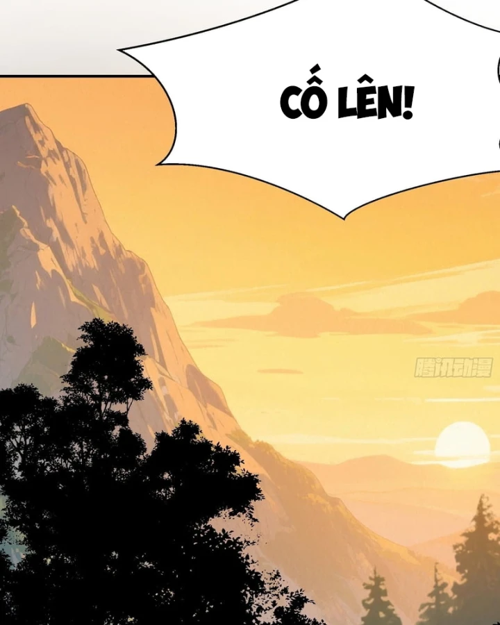 Ai bảo hắn tu tiên! Chapter 4 - 130