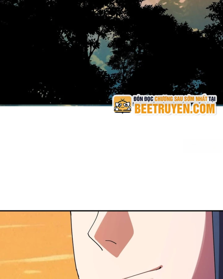 Ai bảo hắn tu tiên! Chapter 4 - 131