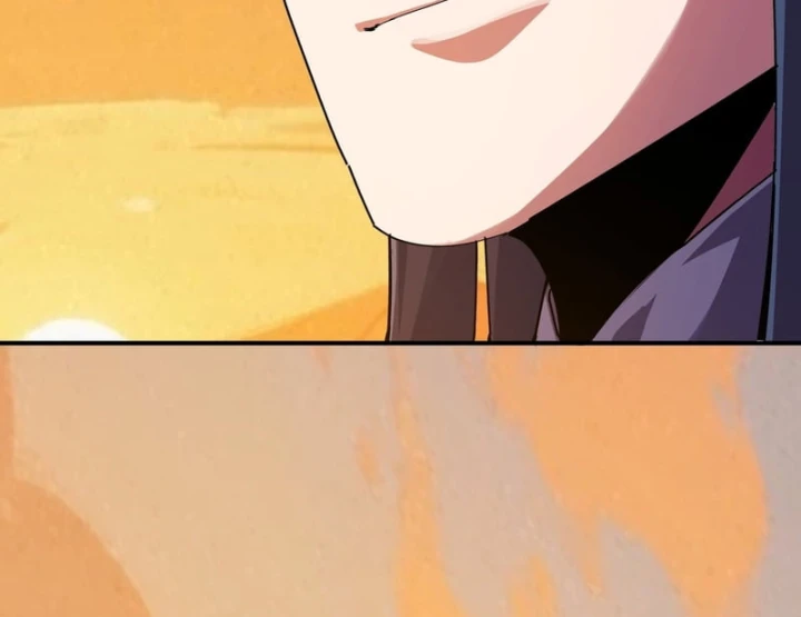 Ai bảo hắn tu tiên! Chapter 4 - 132