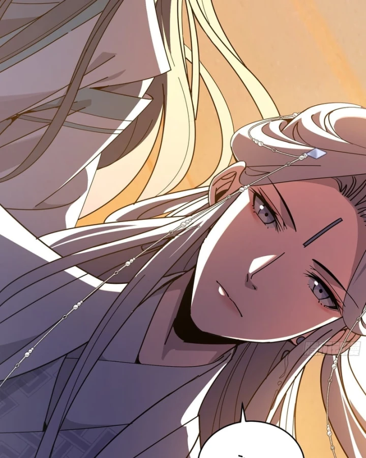 Ai bảo hắn tu tiên! Chapter 4 - 134