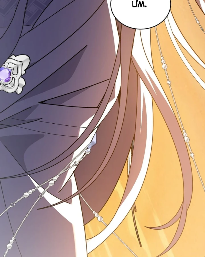 Ai bảo hắn tu tiên! Chapter 4 - 135