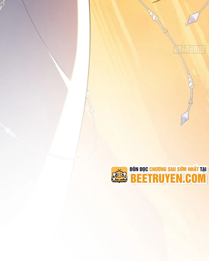 Ai bảo hắn tu tiên! Chapter 4 - 136