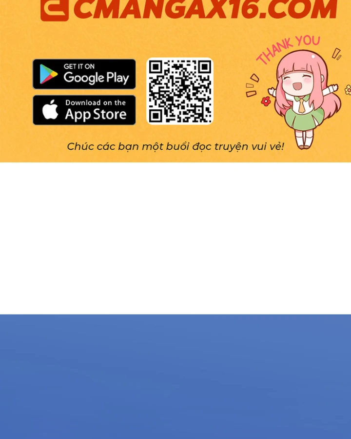 Ai bảo hắn tu tiên! Chapter 5 - 2