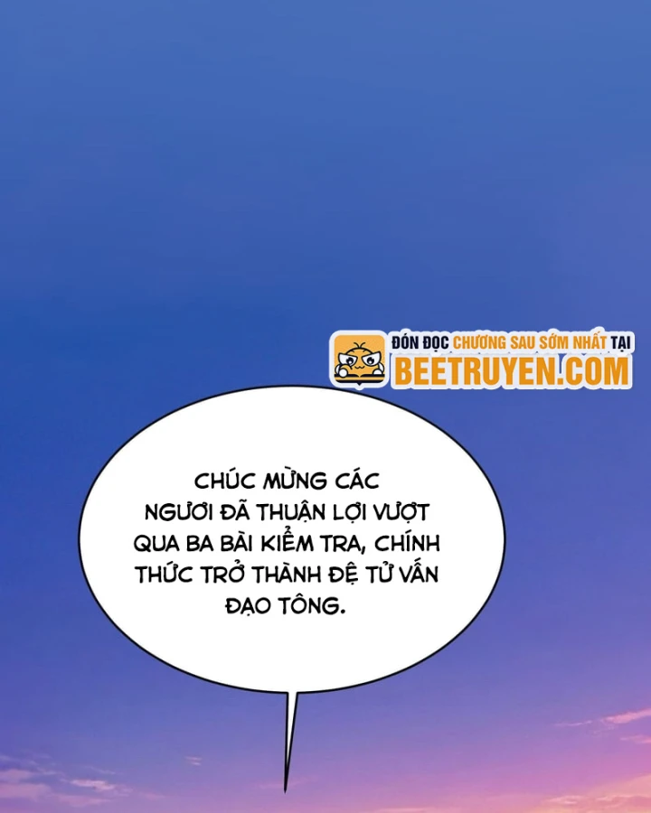 Ai bảo hắn tu tiên! Chapter 5 - 3