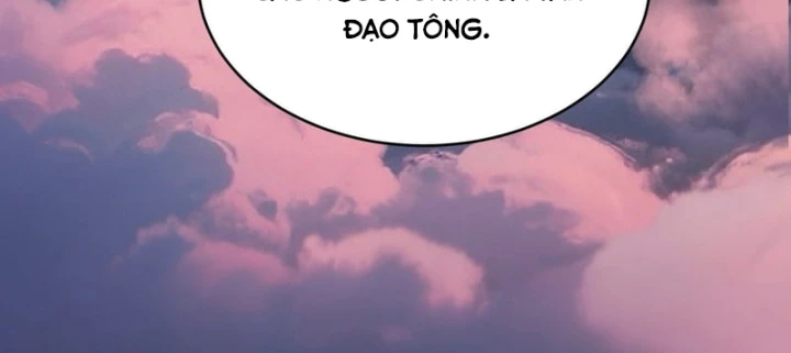 Ai bảo hắn tu tiên! Chapter 5 - 5