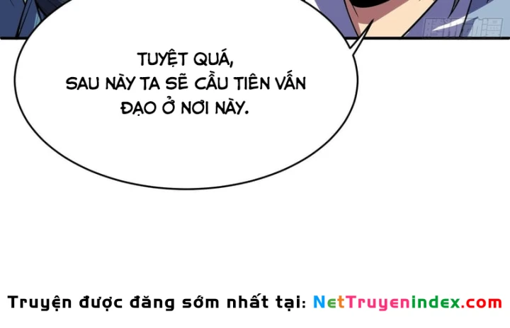 Ai bảo hắn tu tiên! Chapter 5 - 9