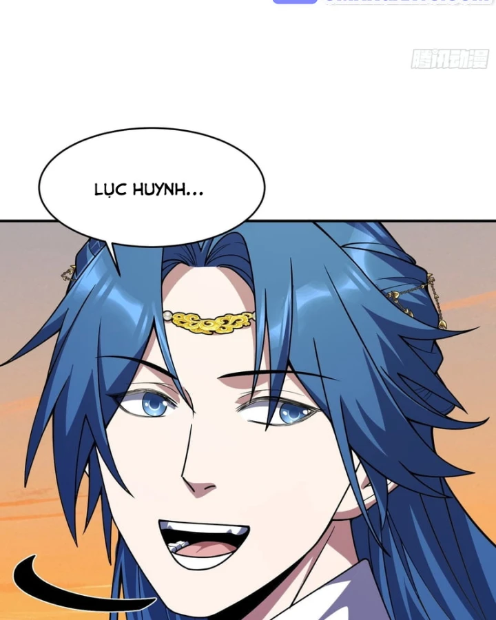 Ai bảo hắn tu tiên! Chapter 5 - 11