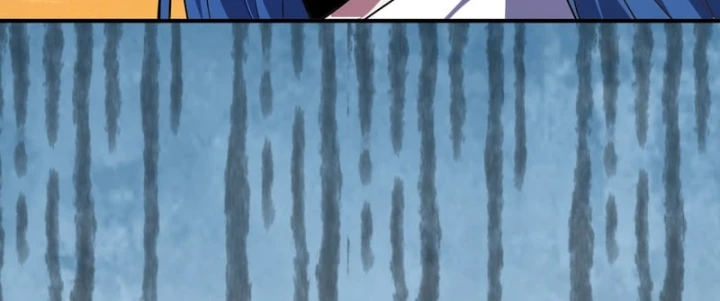 Ai bảo hắn tu tiên! Chapter 5 - 12