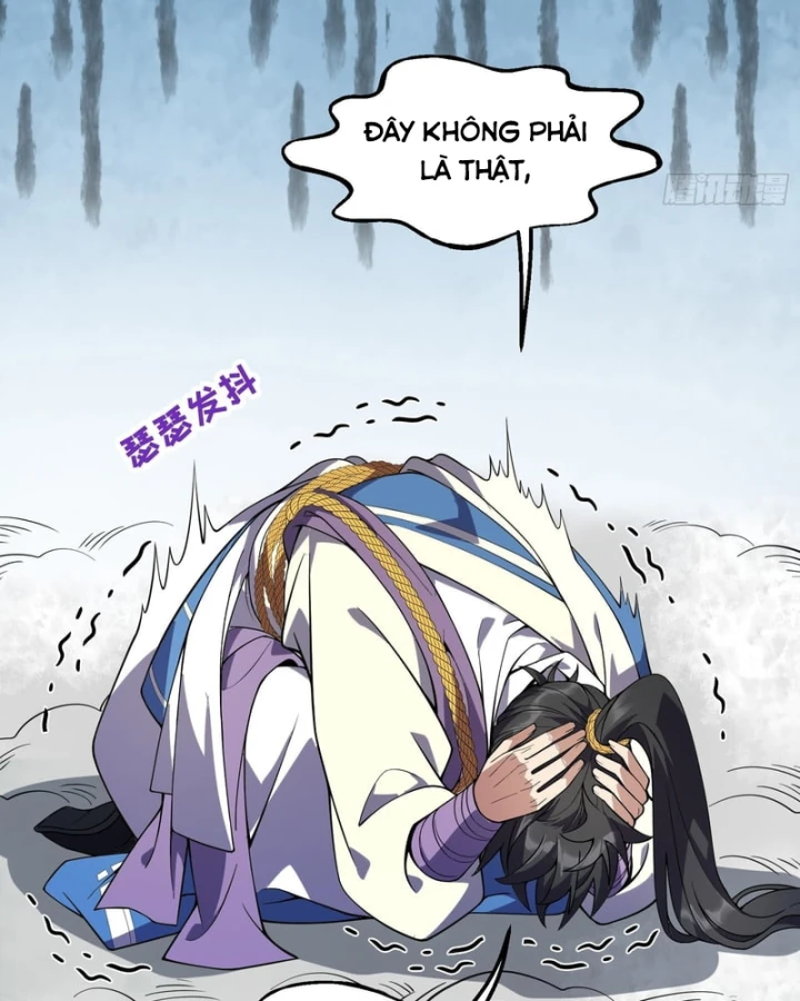 Ai bảo hắn tu tiên! Chapter 5 - 13