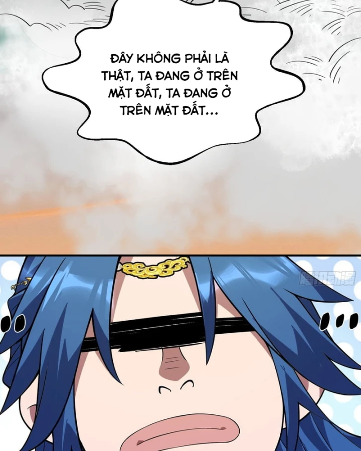 Ai bảo hắn tu tiên! Chapter 5 - 14