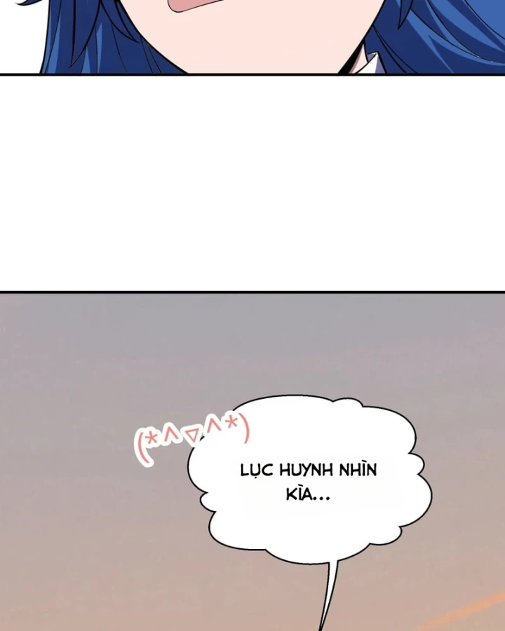 Ai bảo hắn tu tiên! Chapter 5 - 15