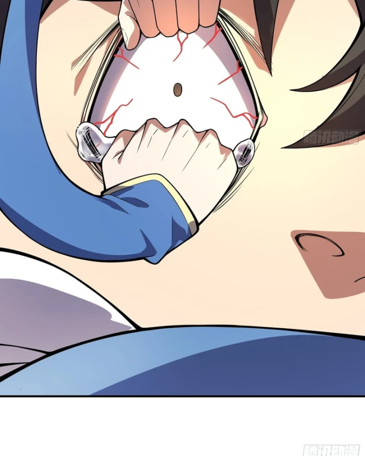 Ai bảo hắn tu tiên! Chapter 5 - 19