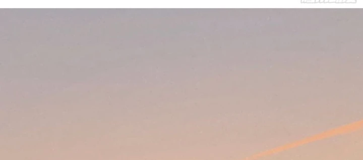 Ai bảo hắn tu tiên! Chapter 5 - 20