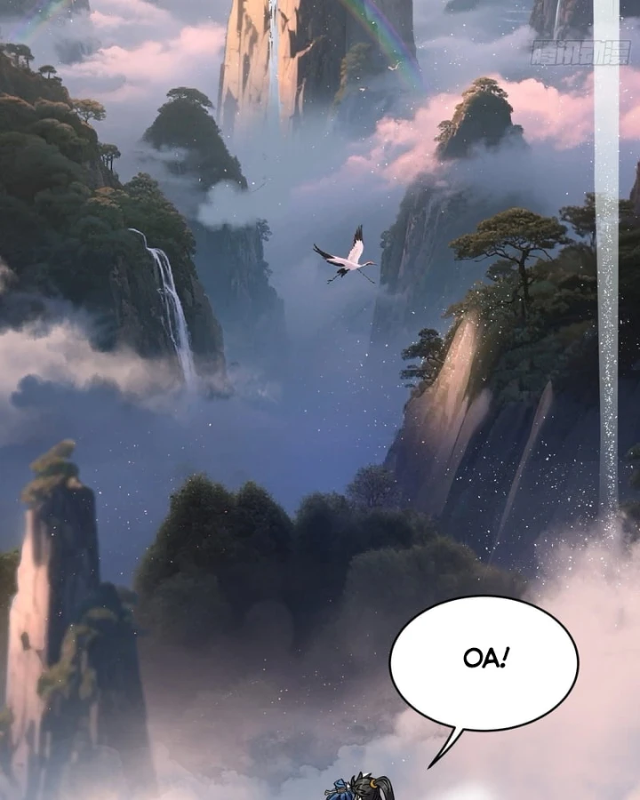 Ai bảo hắn tu tiên! Chapter 5 - 22