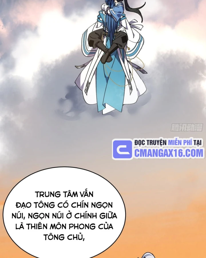 Ai bảo hắn tu tiên! Chapter 5 - 23