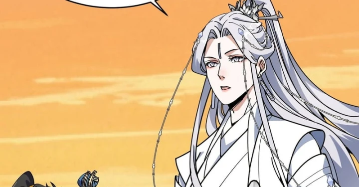 Ai bảo hắn tu tiên! Chapter 5 - 24