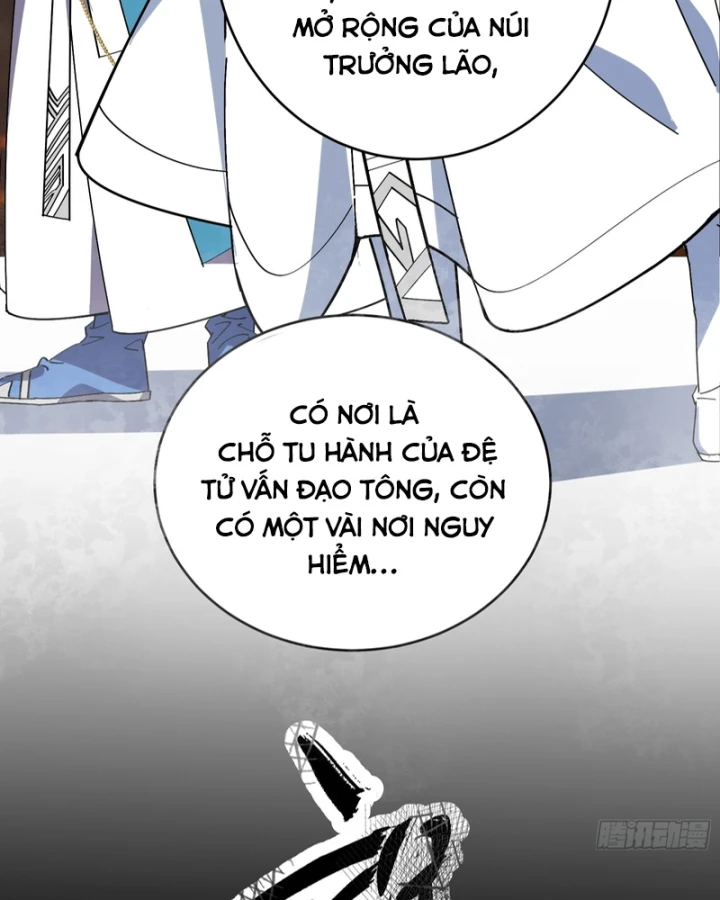 Ai bảo hắn tu tiên! Chapter 5 - 26