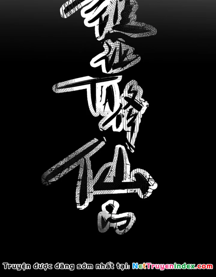 Ai bảo hắn tu tiên! Chapter 5 - 27