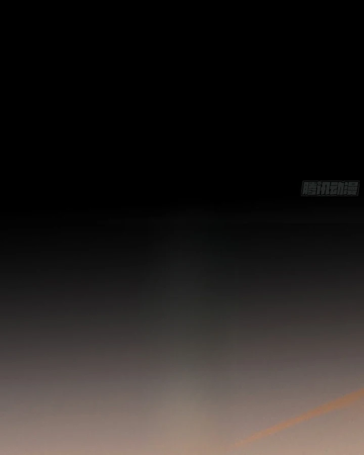 Ai bảo hắn tu tiên! Chapter 5 - 28