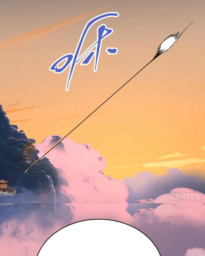 Ai bảo hắn tu tiên! Chapter 5 - 29